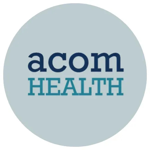 aCom Health