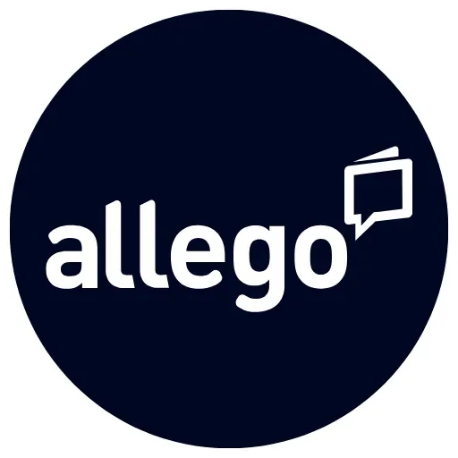Allego