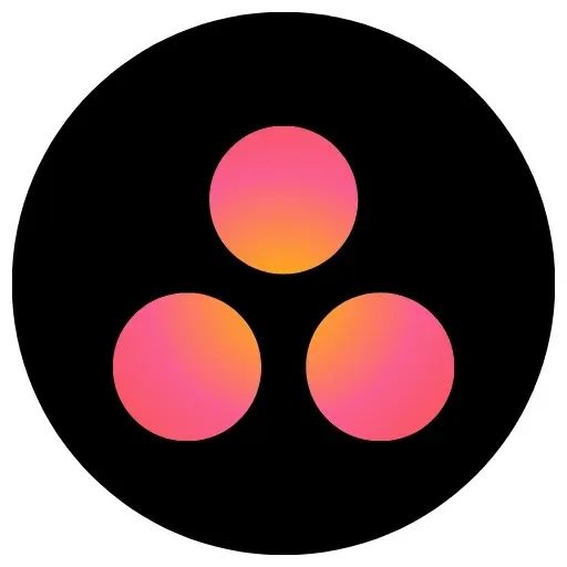 Asana