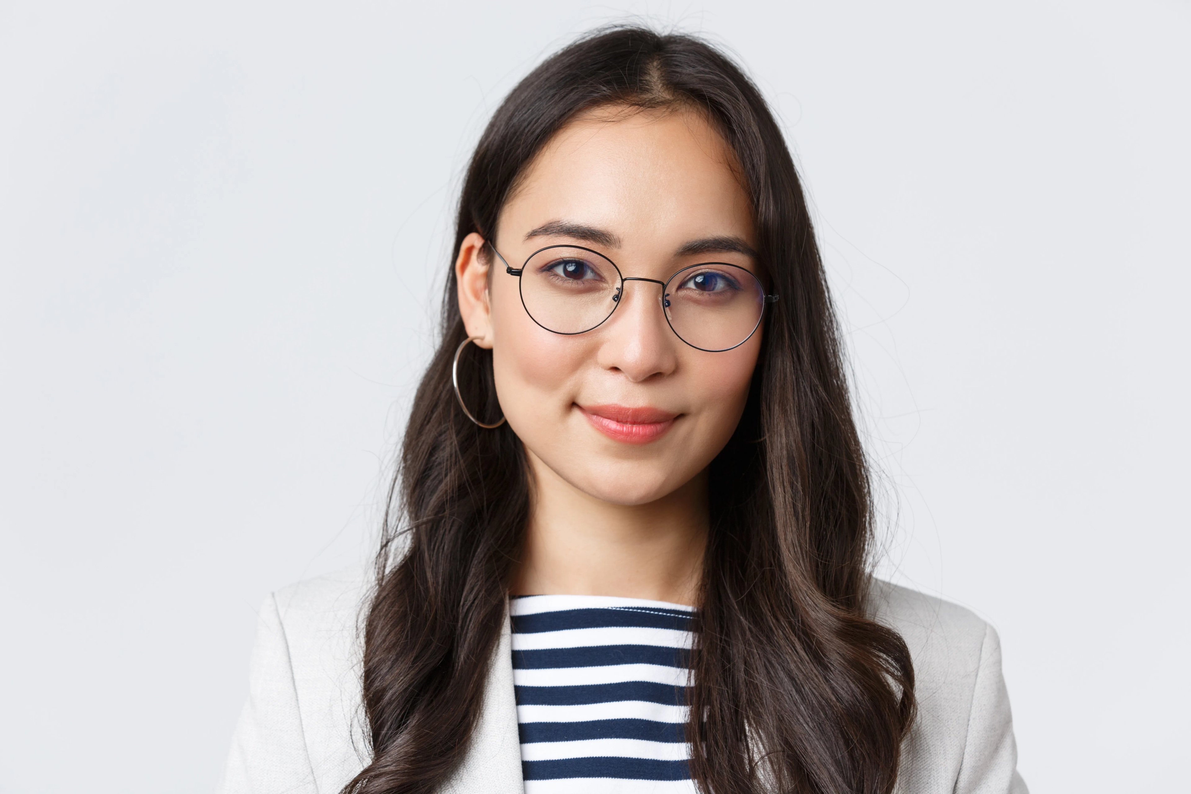 A Callease AI customer