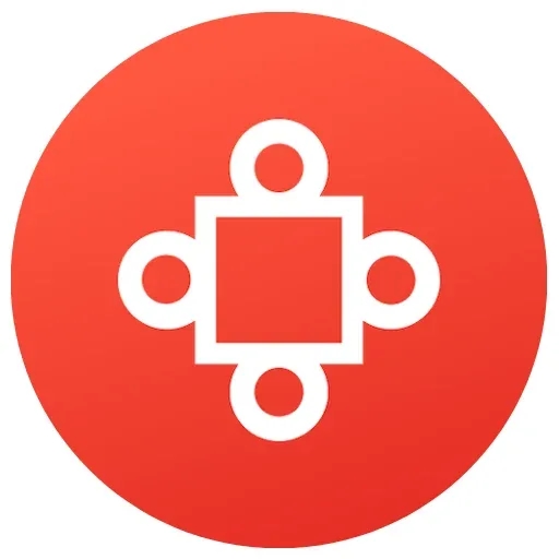 Avoma