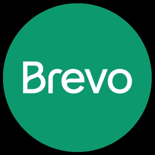 Brevo
