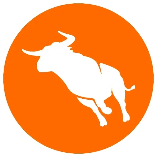 Bullhorn