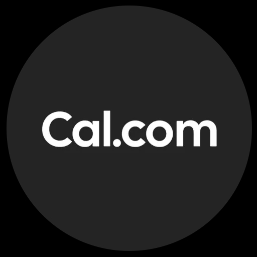 Cal.com
