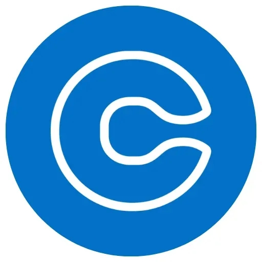 Calendly
