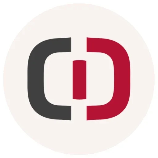 ClicData