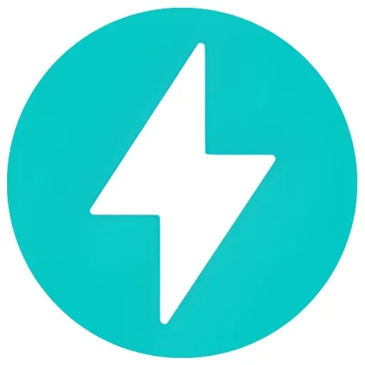 Crono
