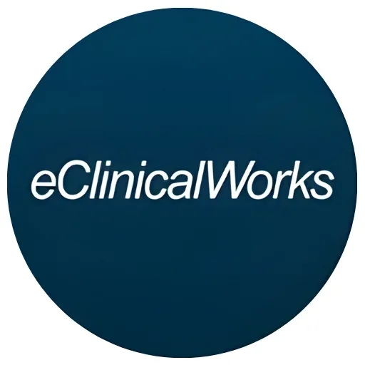 eClinicalWorks