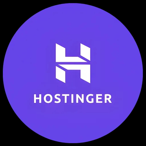 Hostinger Webmail