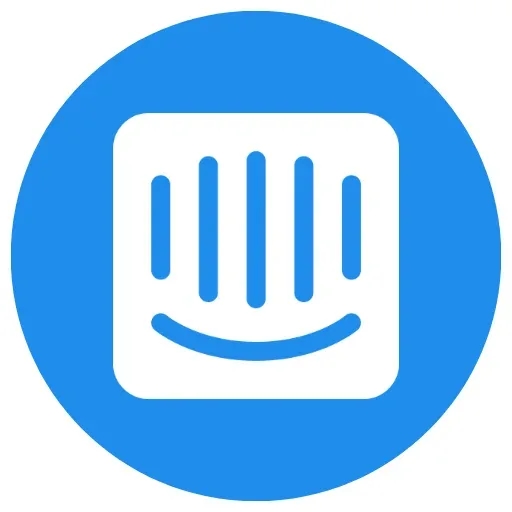 Intercom