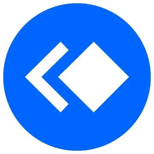 Keragon