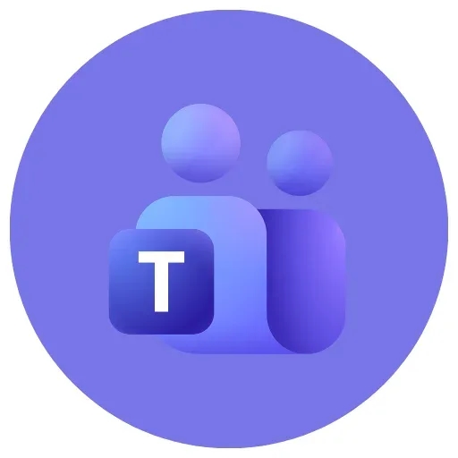 Microsoft Teams