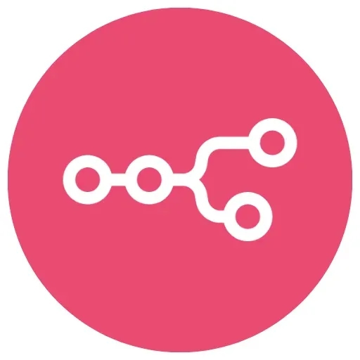 n8n