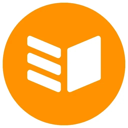 OnePage CRM
