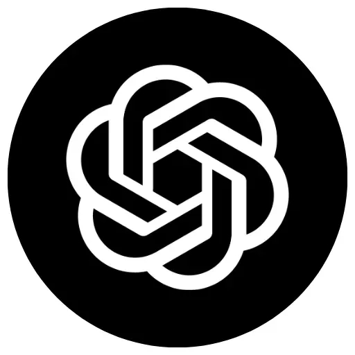 OpenAI