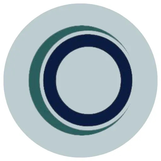 OpenDental