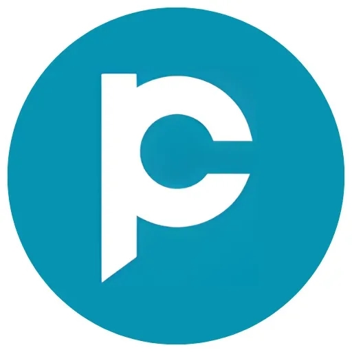 Pepper Cloud CRM