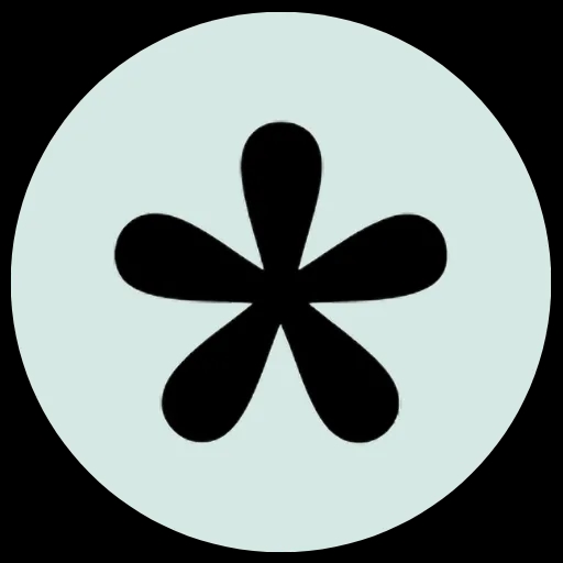 Tally Forms