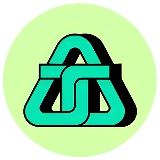 Telnyx