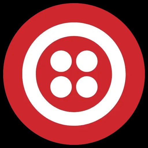 Twilio