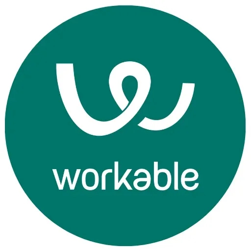 Workable