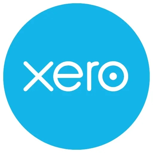 Xero