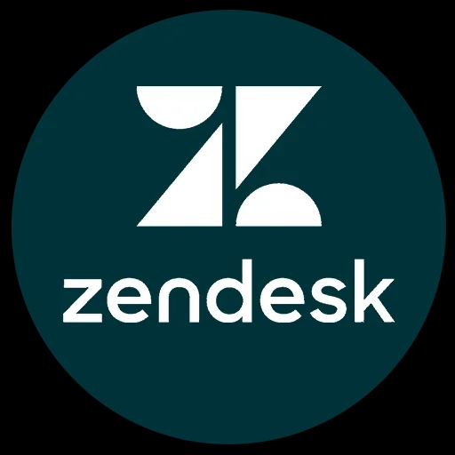 Zendesk