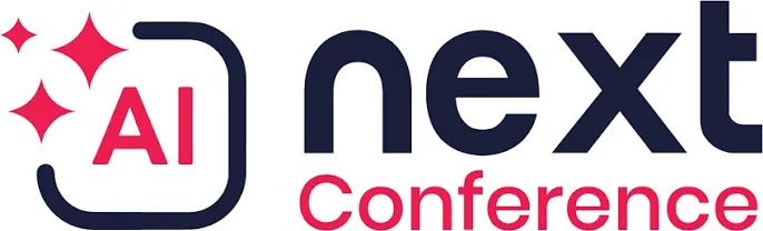 AI Next Awards