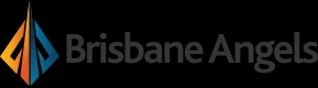 Brisbane Angels