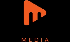 Momentum Media