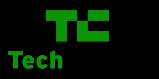 TechCrunch Battlefield