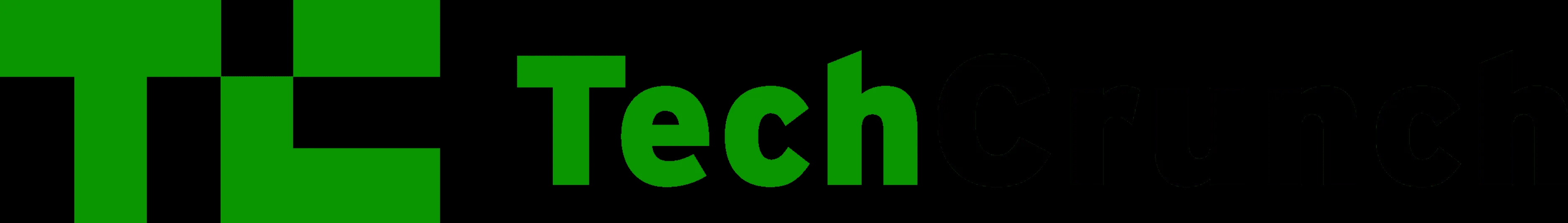 TechCrunch Battlefield