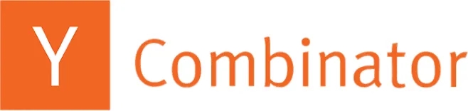 Y Combinator