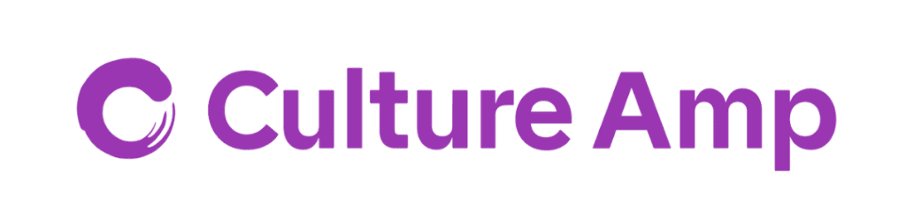 Redefining Workplace Engagement