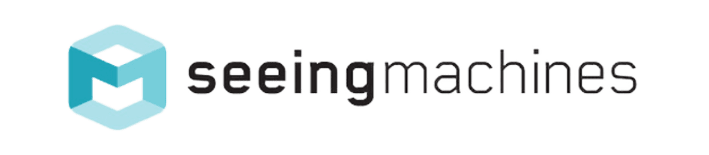 Enhancing Safety with AI