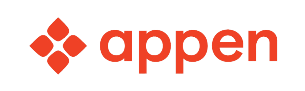 The Foundation of AI Training Data