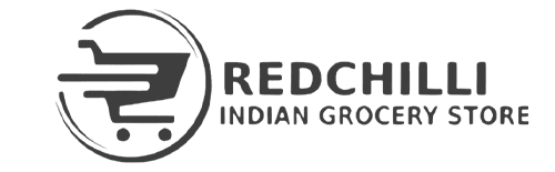 Red Chilli Logo