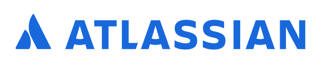 Atlassian: Revolutionizing Team Collaboration