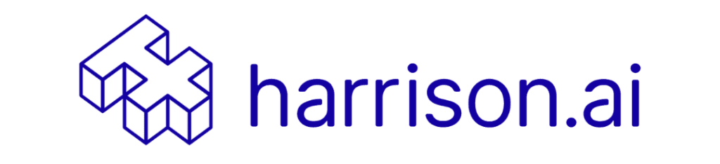 AI for Better Healthcare