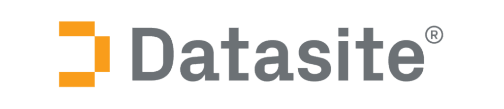 Simplifying M&A with AI