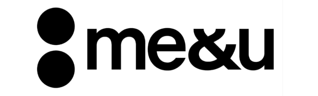 AI Powered Solutions