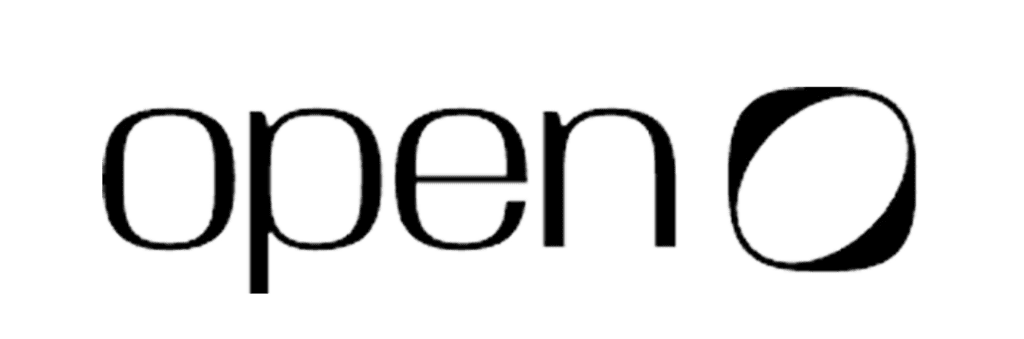 Revolutionizing Insurance with AI