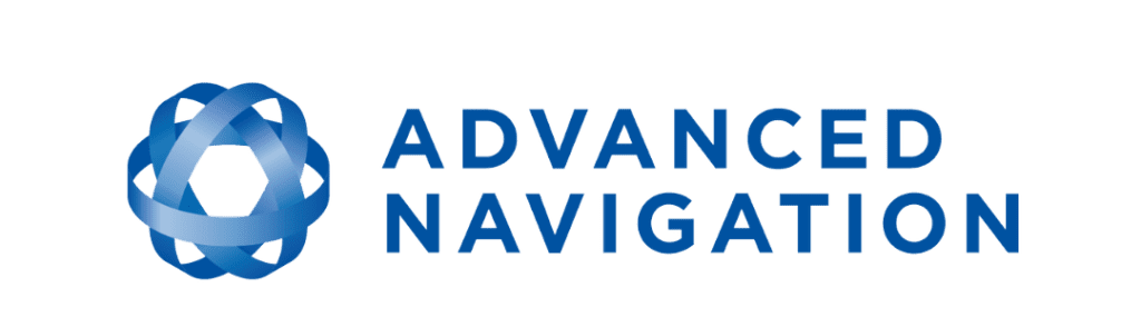 Future of AI Navigation