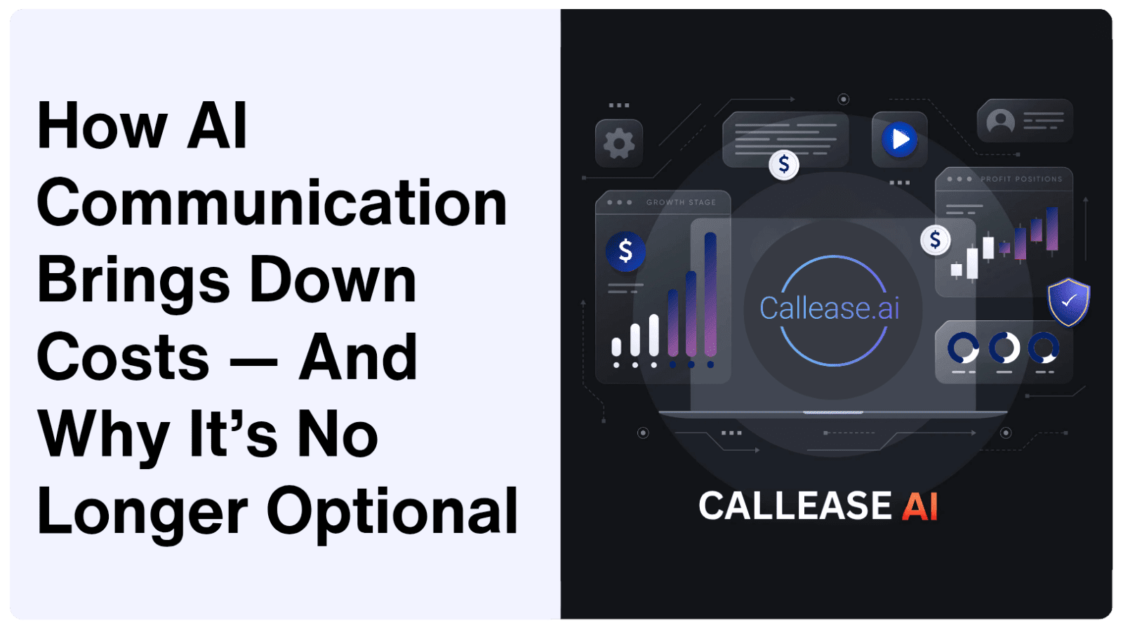 AI Communication