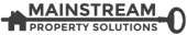 Mainstream property Solutions