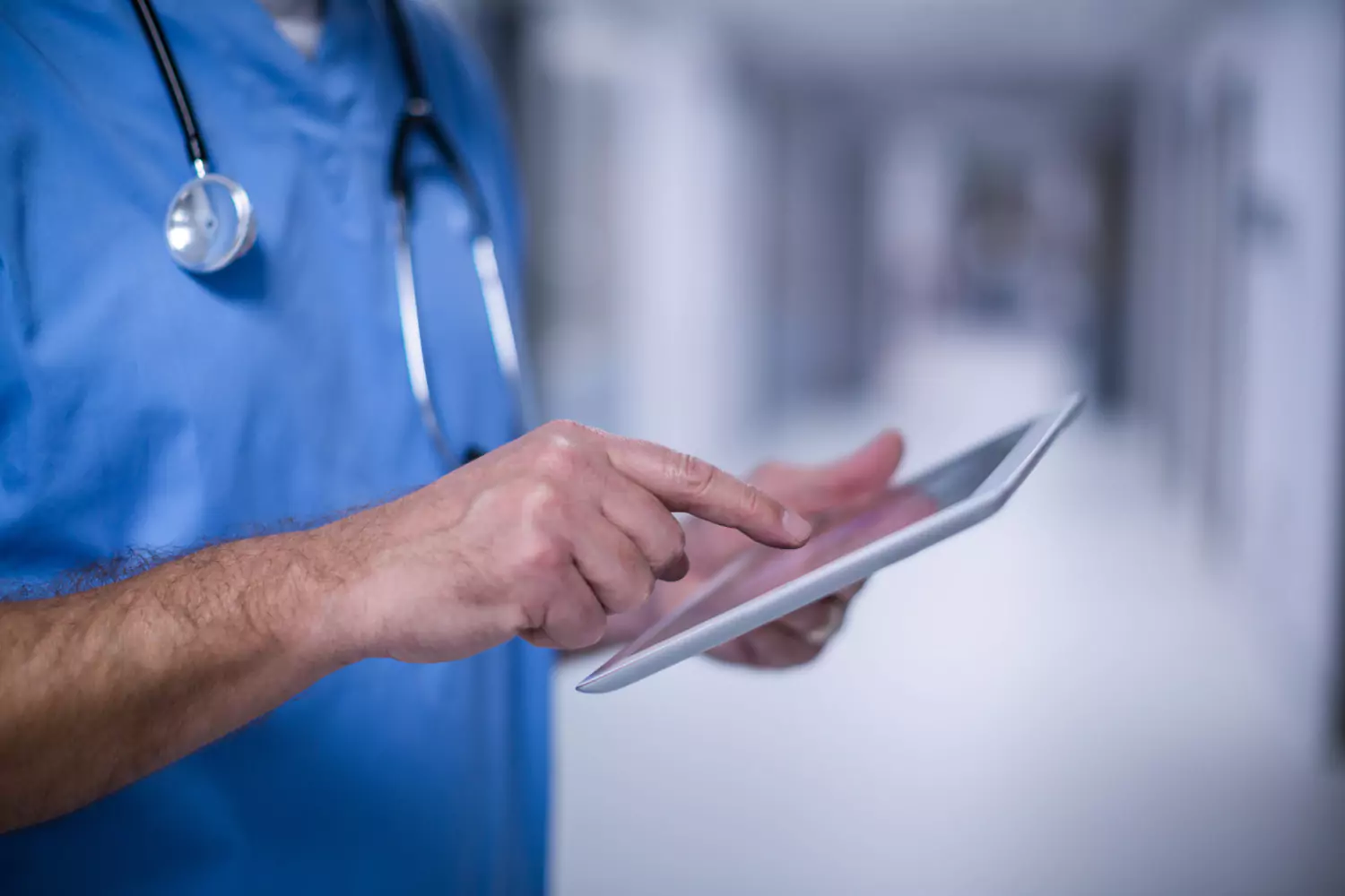 Callease AI For Healthcare