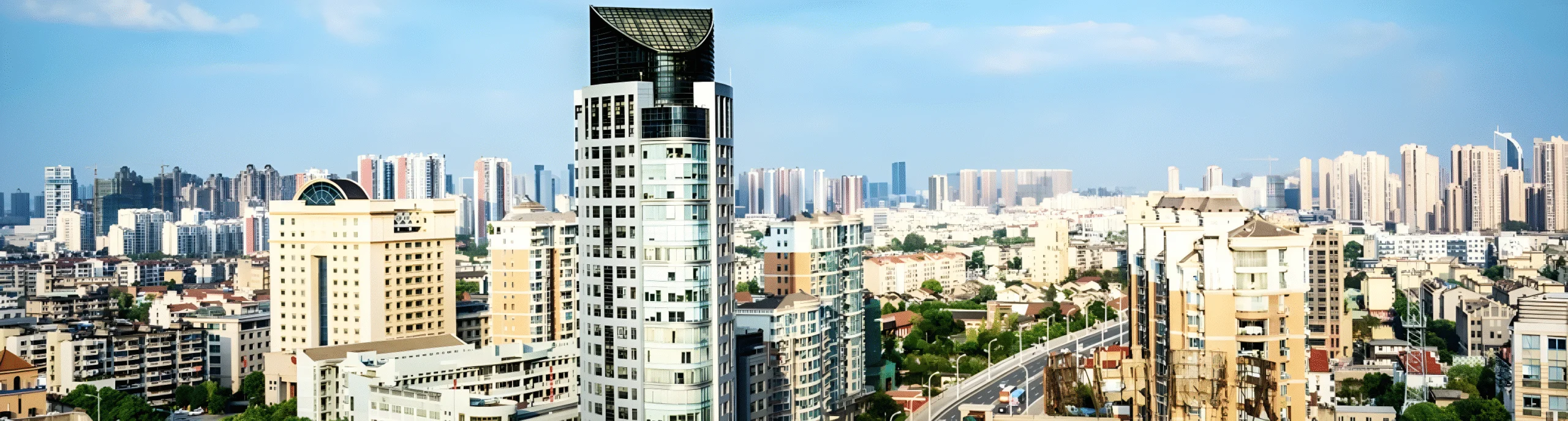 AI Calling Solution for Real Estate