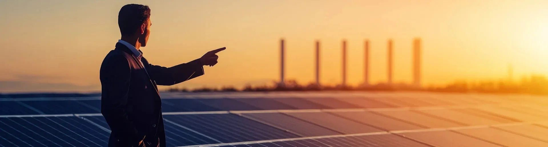 AI Calling for Solar Companies