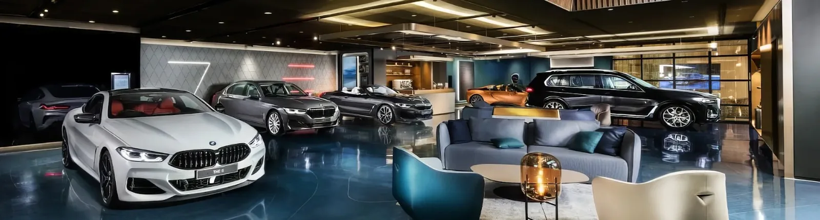 AI Calling for Auto Dealerships