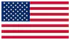 America Flag